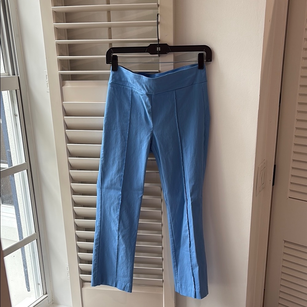 JMcLaughlin Ivy Pants